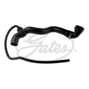 Изогнутые патрубки Gates, арт. 05-2838