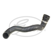 Изогнутые патрубки Gates, арт. 05-2839