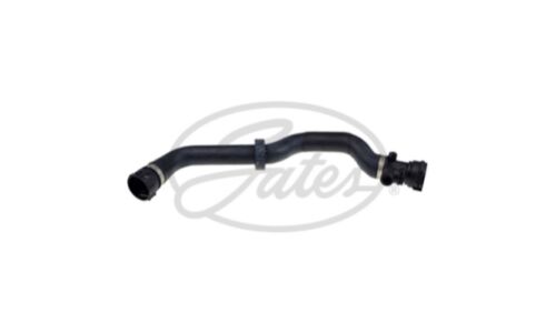 Изогнутые патрубки Gates, арт. 05-2841