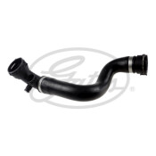 Изогнутые патрубки Gates, арт. 05-2842