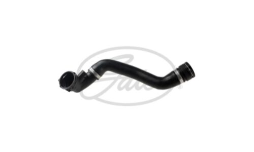 Изогнутые патрубки Gates, арт. 05-2843