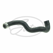 Изогнутые патрубки Gates, арт. 05-2846