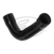 Изогнутые патрубки Gates, арт. 05-2847