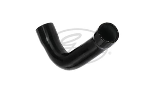 Изогнутые патрубки Gates, арт. 05-2847