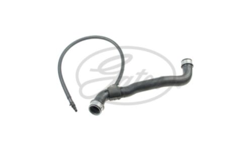 Патрубки изогнутые Gates, арт. 052848