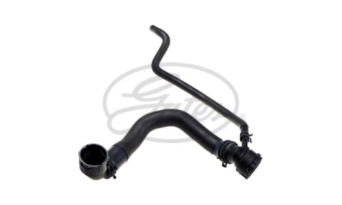 Изогнутые патрубки Gates, арт. 05-2849