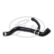 Патрубки изогнутые Gates, арт. 052856