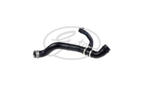 Патрубки изогнутые Gates, арт. 052856