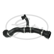 Патрубки изогнутые Gates, арт. 052860