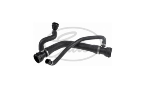 Изогнутые патрубки Gates, арт. 05-2862