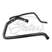 Изогнутые патрубки Gates, арт. 05-2869