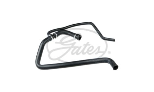 Изогнутые патрубки Gates, арт. 05-2869