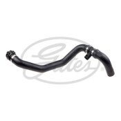 Изогнутые патрубки Gates, арт. 05-2870