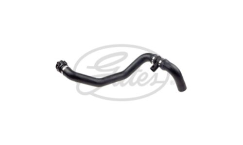 Изогнутые патрубки Gates, арт. 05-2870