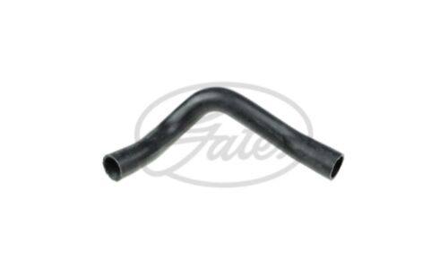 Изогнутые патрубки Gates, арт. 05-2876