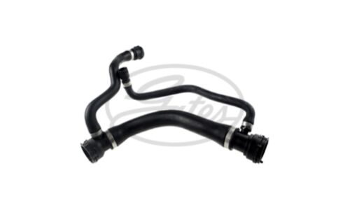 Патрубки изогнутые Gates, арт. 052877