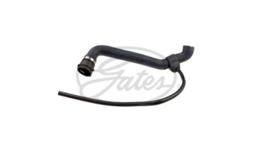 Изогнутые патрубки Gates, арт. 05-2886