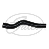 Изогнутые патрубки Gates, арт. 05-2938