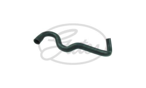 Изогнутые патрубки Gates, арт. 05-2951