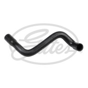 Патрубки изогнутые Gates, арт. 052977