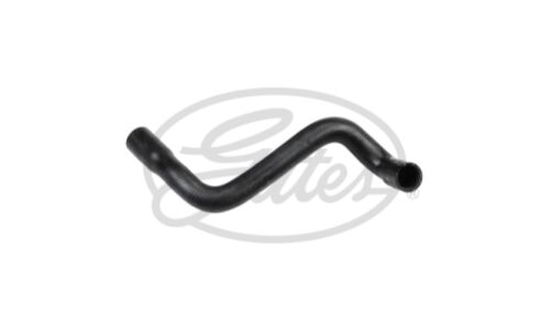 Патрубки изогнутые Gates, арт. 052977