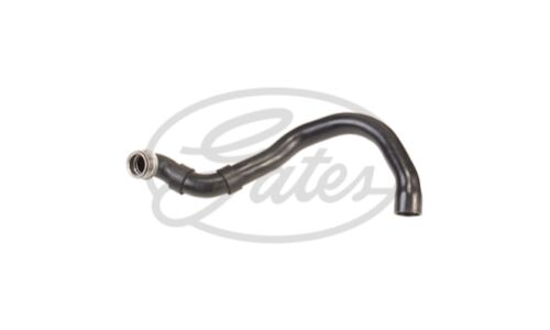 Изогнутые патрубки Gates, арт. 05-2986