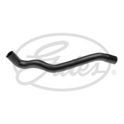 Изогнутые патрубки Gates, арт. 05-2991