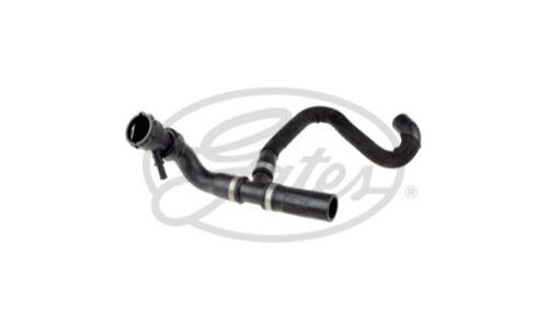 Изогнутые патрубки Gates, арт. 05-2994