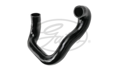 Изогнутые патрубки Gates, арт. 05-3001