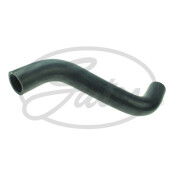 Изогнутые патрубки Gates, арт. 05-3012