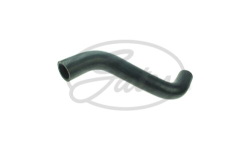 Изогнутые патрубки Gates, арт. 05-3012