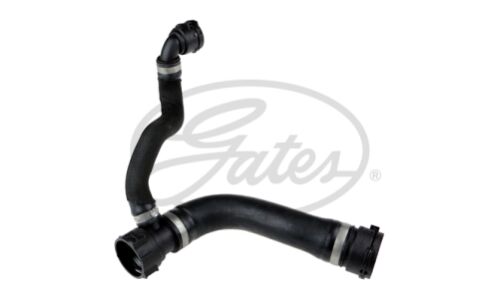 Патрубки изогнутые Gates, арт. 053014