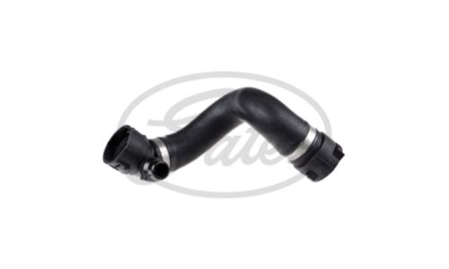 Изогнутые патрубки Gates, арт. 05-3015