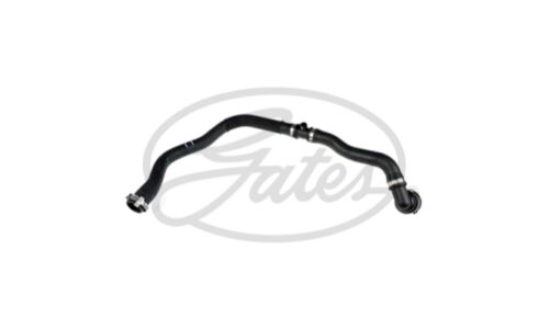Изогнутые патрубки Gates, арт. 05-3017