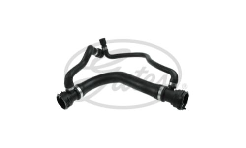 Изогнутые патрубки Gates, арт. 05-3019