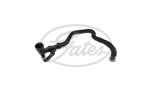 Изогнутые патрубки Gates, арт. 05-3024