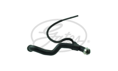 Изогнутые патрубки Gates, арт. 05-3027