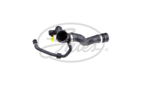 Изогнутые патрубки Gates, арт. 05-3030