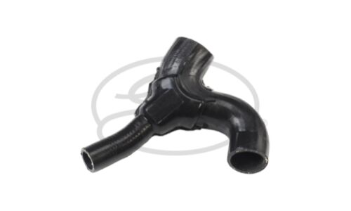 Изогнутые патрубки Gates, арт. 05-3031