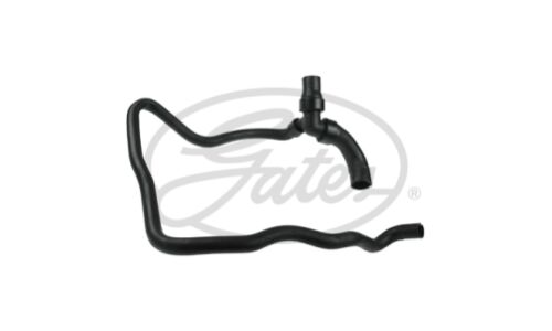 Изогнутые патрубки Gates, арт. 05-3032