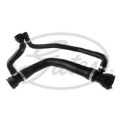 Изогнутые патрубки Gates, арт. 05-3033