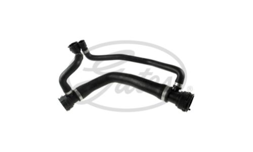 Изогнутые патрубки Gates, арт. 05-3033