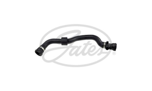 Патрубки изогнутые Gates, арт. 053035