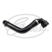 Изогнутые патрубки Gates, арт. 05-3042