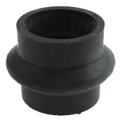 Патрубки изогнутые Gates, арт. 053048