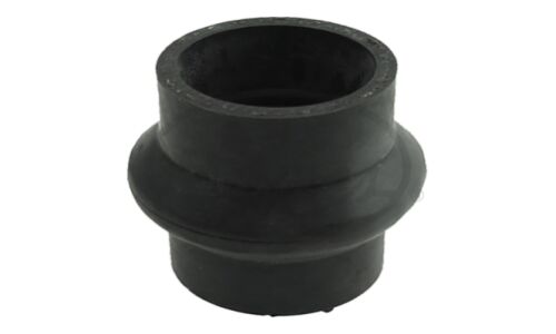 Патрубки изогнутые Gates, арт. 053048