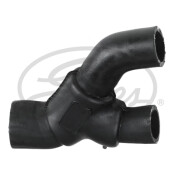 Изогнутые патрубки Gates, арт. 05-3050