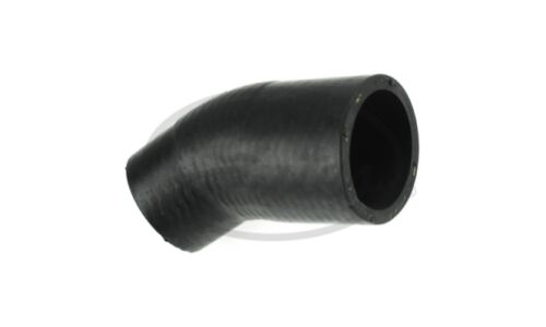 Изогнутые патрубки Gates, арт. 02-1601