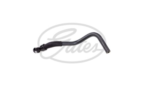 Изогнутые патрубки Gates, арт. 02-1603