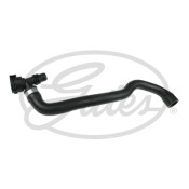 Изогнутые патрубки Gates, арт. 02-1606